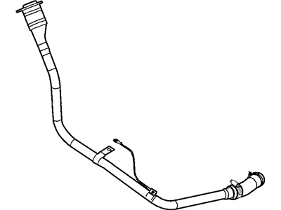 Dodge 6502450 CLAMP HOSE CLAMP I.D. 13-14.9MM