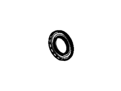 Ram Automatic Transmission Output Shaft Seal - 52854800AA