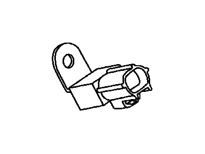 Mopar 56028644AC Capacitor Ignition