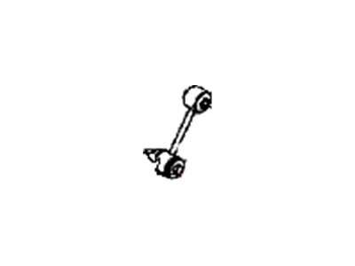 Dodge 4721074AA LINK Sway Eliminator