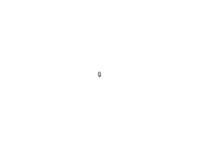 Ram 68109677AA GROMMET Wiring