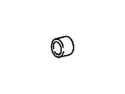 Chrysler 4740899AB BUSHING Shift Rail