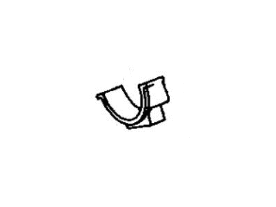 Dodge Piston - 4773788