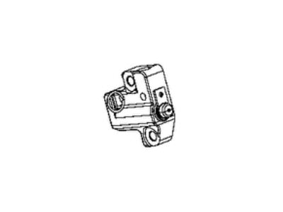 Mopar 5047505AA Tensioner