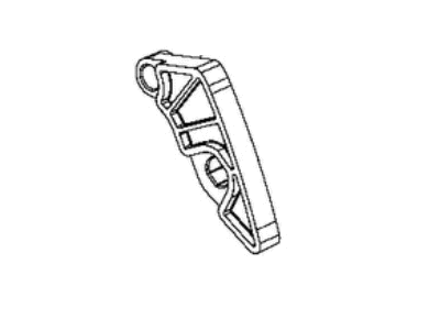Mopar 5047661AA Chain Guide