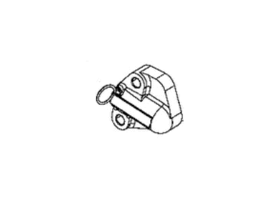 Mopar 5047660AA Tensioner Chain