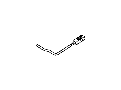 Dodge 68047175AA WIRING