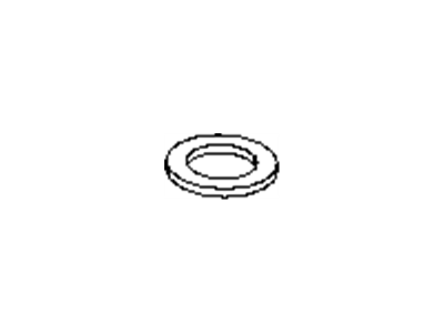 Chrysler 5189999AA SPACER