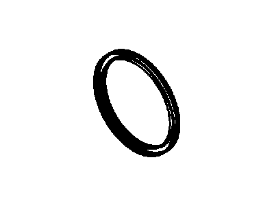 Ram 5086853AA SEAL