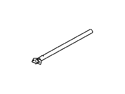 Jeep 55176504AE SIDE BAR Sport Bar