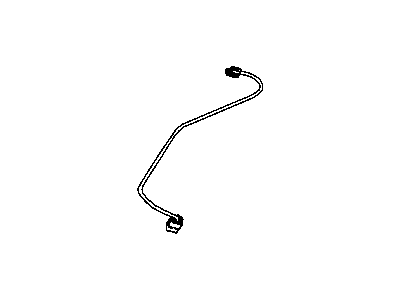 Dodge 68036051AA WIRING Sunroof