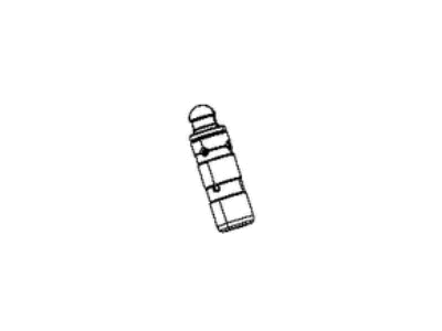 Jeep 5047883AC Valve Lifters
