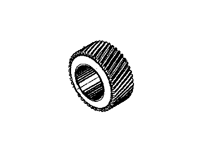 Jeep 4799602 GEAR Reaction Sun