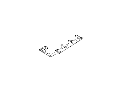 Jeep 68142847AA GASKET KIT Cylinder Head