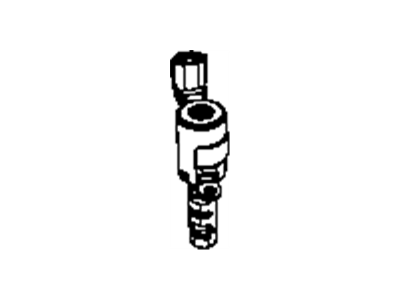 Chrysler Sebring Spool Valve - 4884695AA