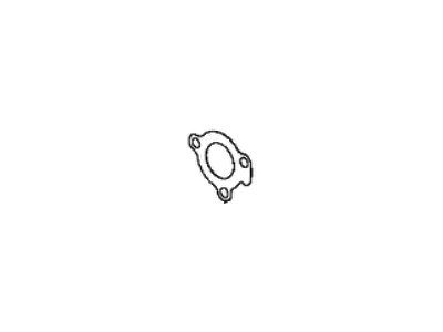 Jeep 68211317AA GASKET