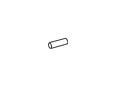 Chrysler 5073871AA DOWEL