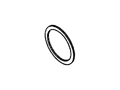 Dodge 5012127AA RING