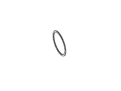 Jeep 68334914AB SPACER