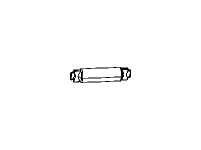 Ram L0000567 BULB 567