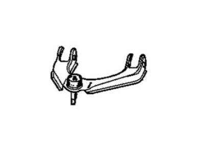 Chrysler Sebring Control Arm - 4782974AB