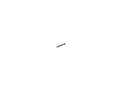 Chrysler 1LB841DVAA PANEL Front Door Trim