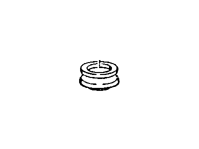 Dodge 52006405 SEAL Ball Joint