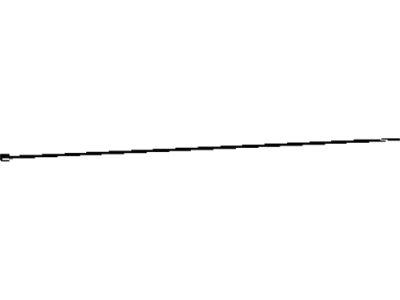 Ram 68211680AB WIRING Jumper Module