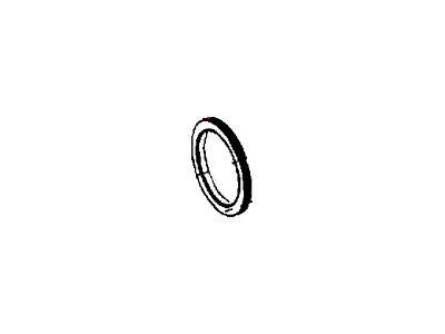 Mopar 68395010AA Temperature Sensor