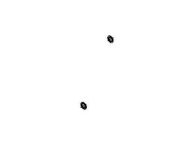 Ram 68014997AA SEAL