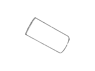 Mopar 4897804AC Fuel Pump