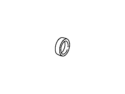 Dodge 4626490 BEARING