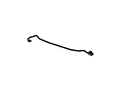 Ram 68049126AA WIRING Sunroof