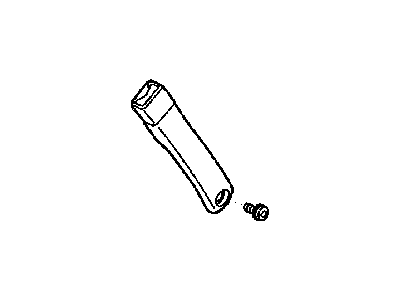 Ram 5KQ421DVAA SEAT BELT Front Inner