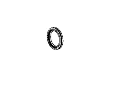Ram 68055261AA SEAL Input Included in Item 1