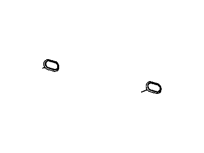 Ram 4868369AA PLUG