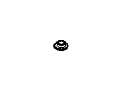 Mopar MD724004 Washer, Clutch Control Equipment (8.4)