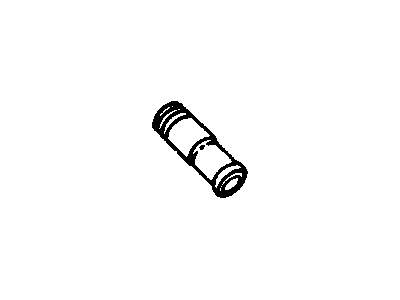 Dodge 4621652AC NIPPLE Pump