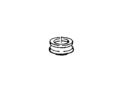 Dodge 52006404 SEAL Ball Joint