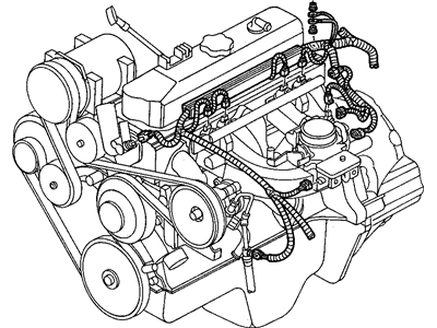 Jeep 120522 CLIP Wrap Around