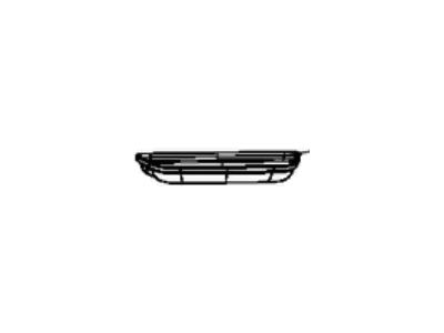 Jeep 68089753AA MAT Instrument Panel Not Available At Time Of Publication