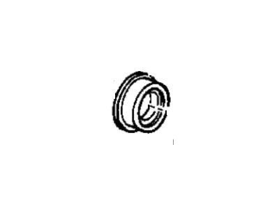 Mopar 4238789 Bearing Seal