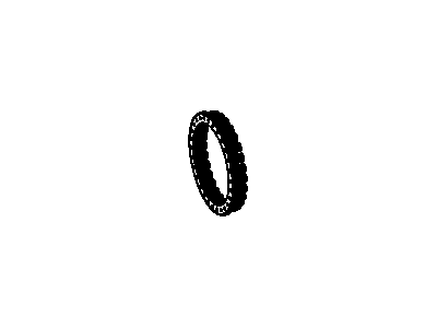 Dodge 68019792AA SPRING Piston Return