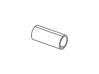 Ram 68210396AA HOSE Air Transfer