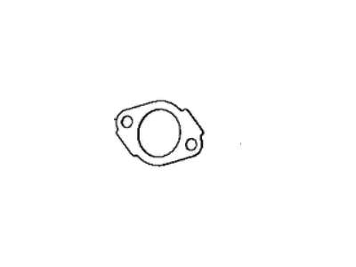 Ram 68210334AA GASKET