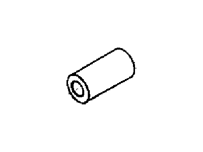 Ram 68014992AA PIN Piston