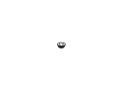 Jeep 33001237 GROMMET