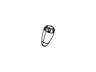 Jeep 52060451AD HANDLE