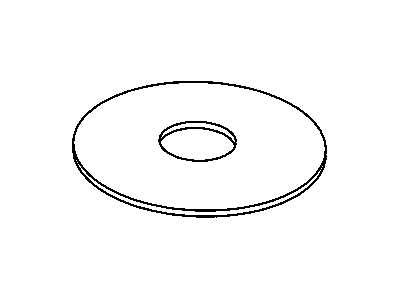 Mopar 5064033AB Disc Navigation Application Software Update