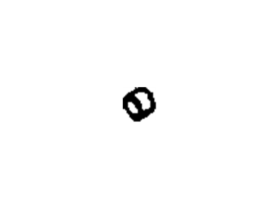 Dodge 5015625AA BEARING Pilot